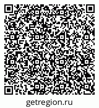 79069222323
