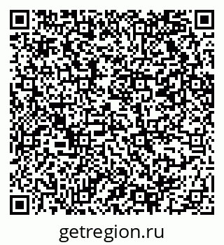 79069222324