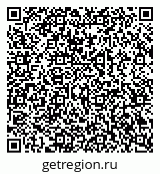 79069222325