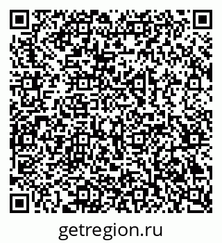 79069222326
