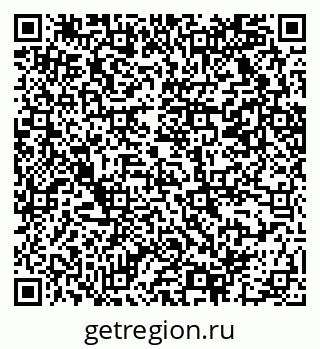 79069222327