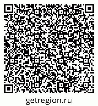 79069222328
