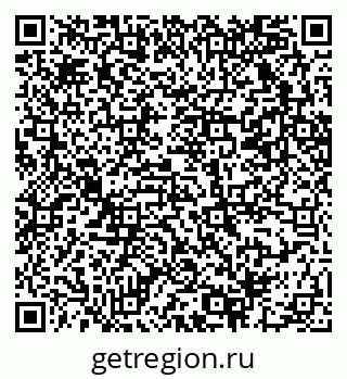 79069222332