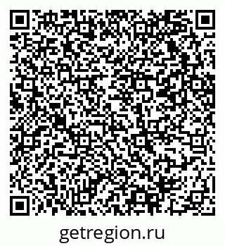 79069222334