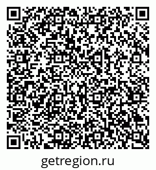 79069222336