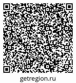 79069222337