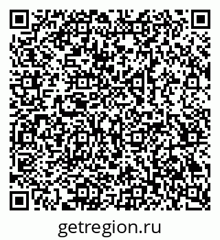 79069222338