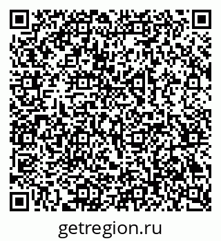 79069222340