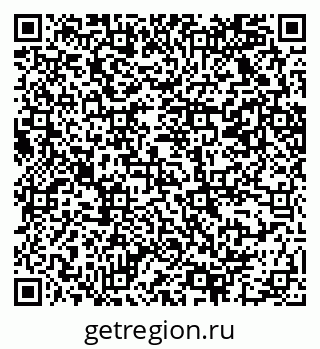 79069222341