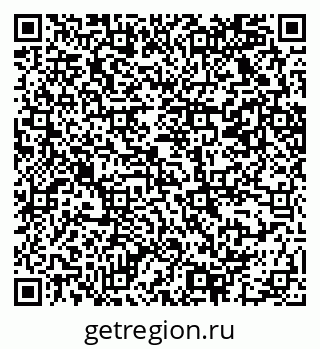 79069222342