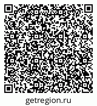 79069222343