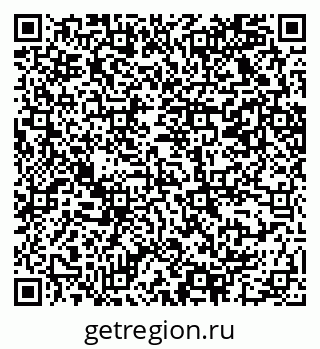 79069222344