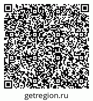 79069222345
