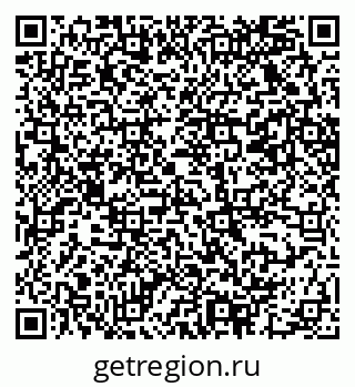 79069222346