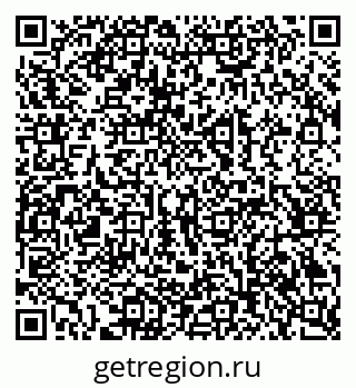 79069222347