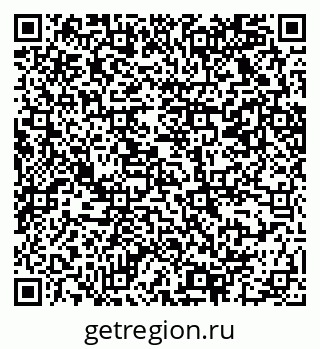 79069222349