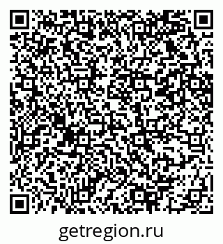 79069222352