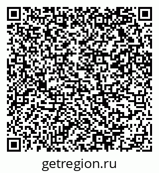 79069222353