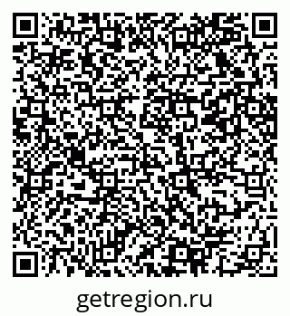 79069222355