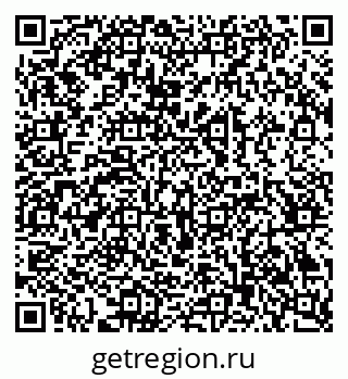 79069222356