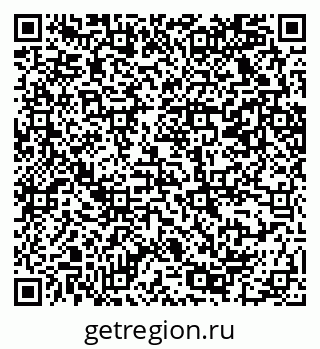 79069222358