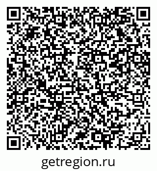 79069222359