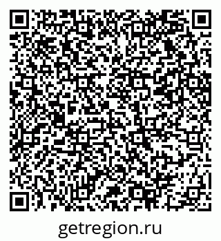 79069222361