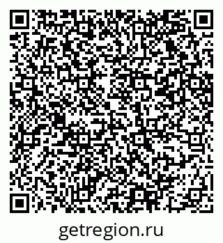 79069222362