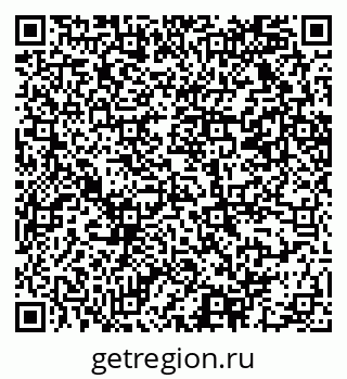 79069222363