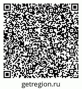 79069222364