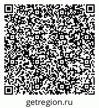 79069222365