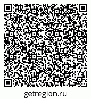 79069222366
