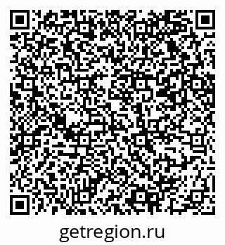 79069222368