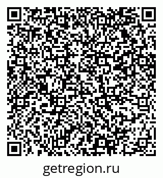 79069222369