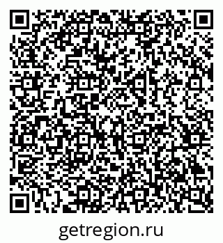 79069222370