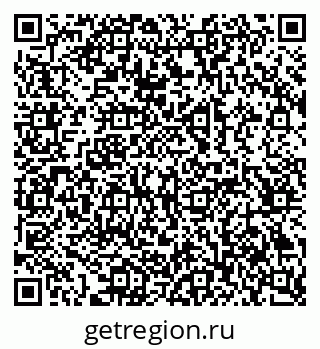 79069222371