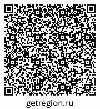 79069222372