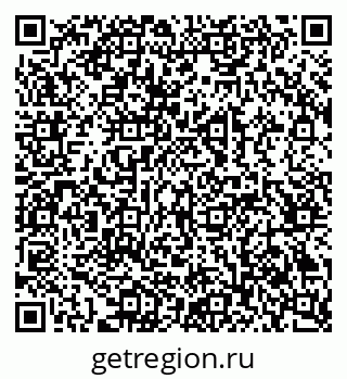 79069222373