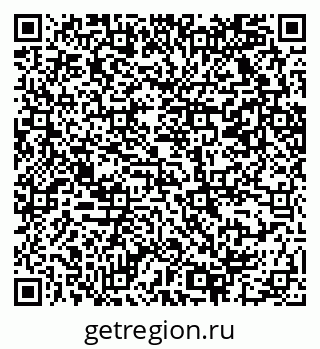 79069222374