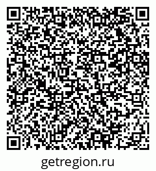 79069222376