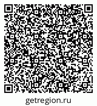 79069222380