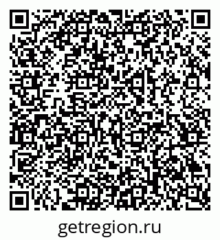 79069222382