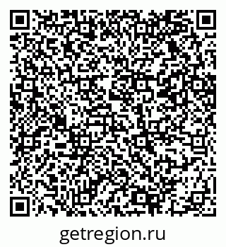 79069222383
