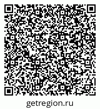 79069222384