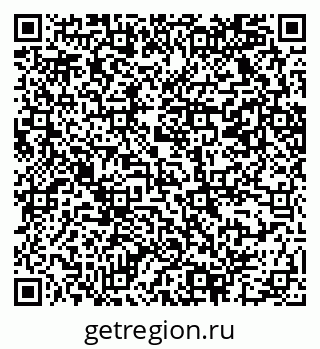 79069222385