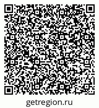 79069222386