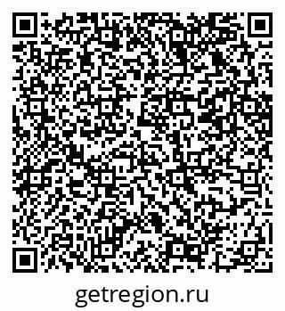 79069222387