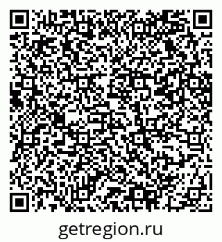 79069222388