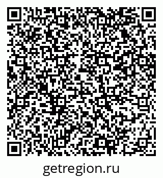 79069222389