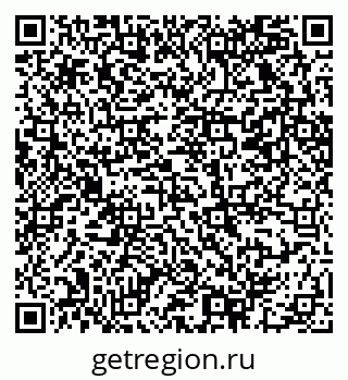 79069222390